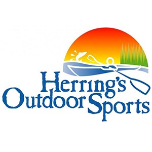 Herring's Outdoor Sports